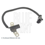 Blue Print Crankshaft Position Sensor ADA107203C