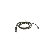 Bosch Brake Pad Wear Sensor Rear 1 987 473 571