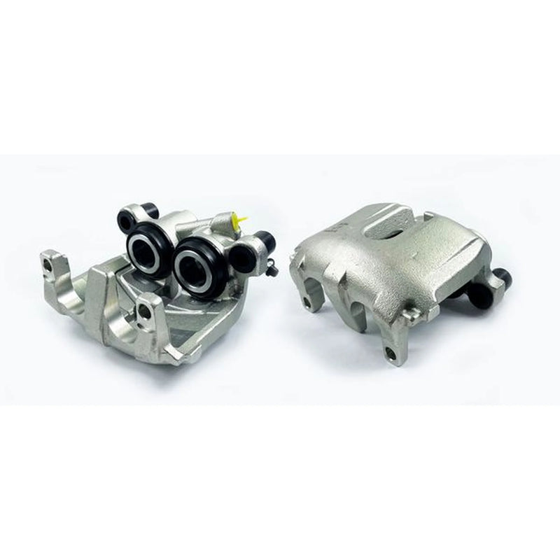 Juratek Brake Caliper Assembly Front Left JCA1593L