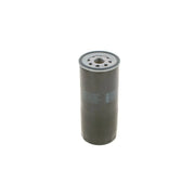 Bosch Engine Oil Filter 0 451 103 343