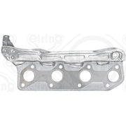 Elring Exhaust Manifold Gasket Wide Thick 142.030