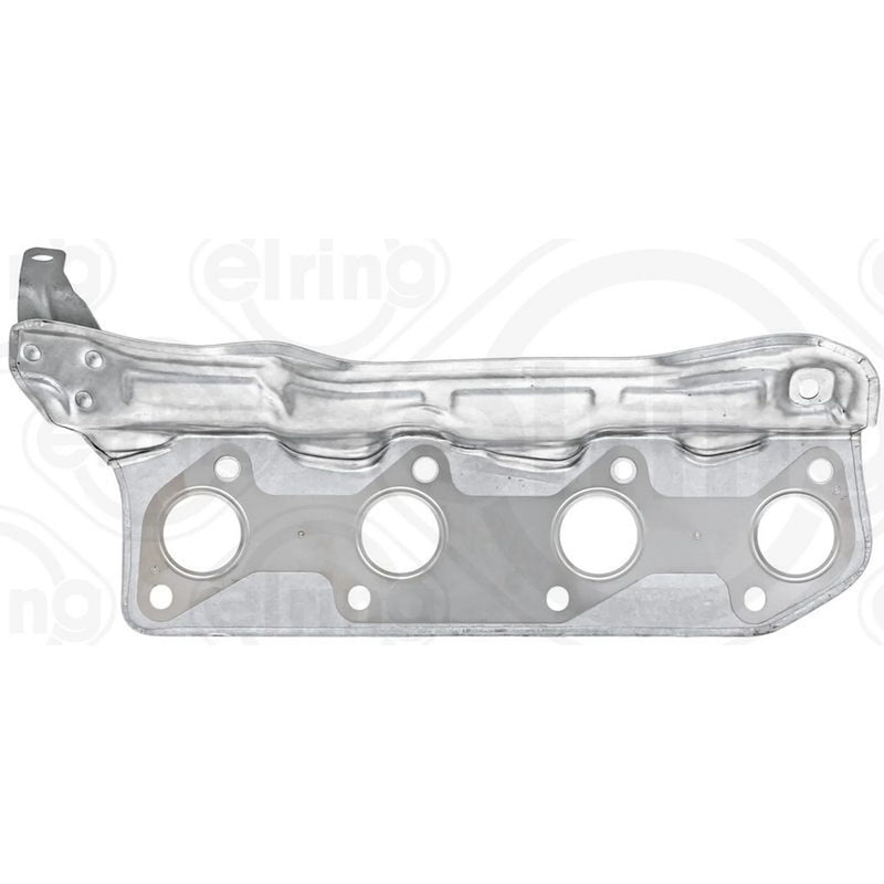 Elring Exhaust Manifold Gasket Wide Thick 142.030