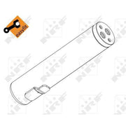 NRF Air Conditioning Dryer 33356