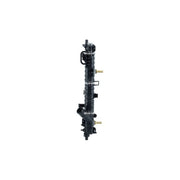 NRF Engine Radiator 59054