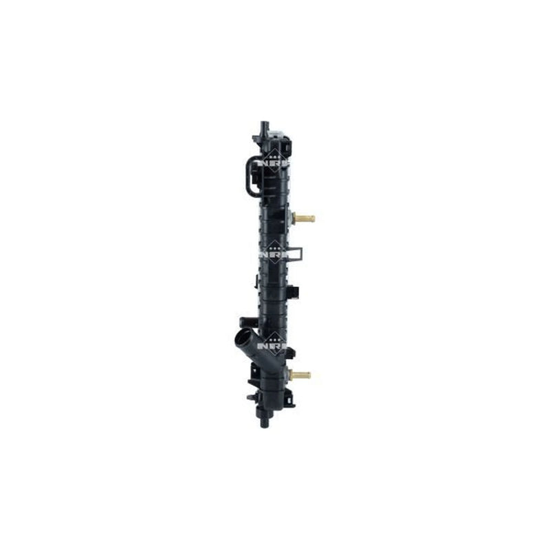NRF Engine Radiator 59054