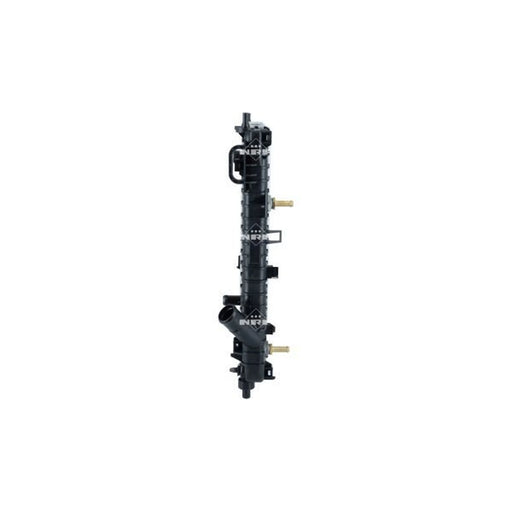 NRF Engine Radiator 59054