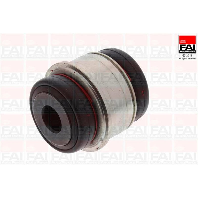 FAI Wishbone / Control / Trailing Arm Bush SS10051