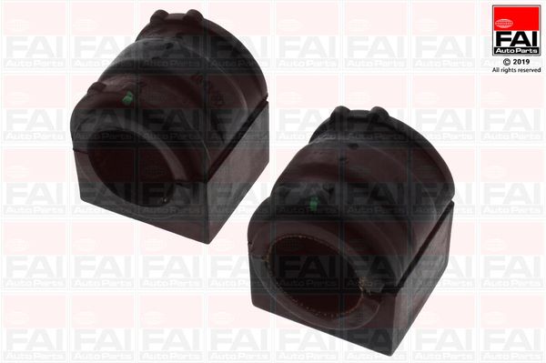FAI Anti Roll Bar Mounting Bracket