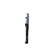 NRF Engine Radiator 58324A