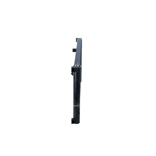 NRF Engine Radiator 58324A