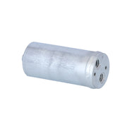 NRF Air Conditioning Dryer 33207