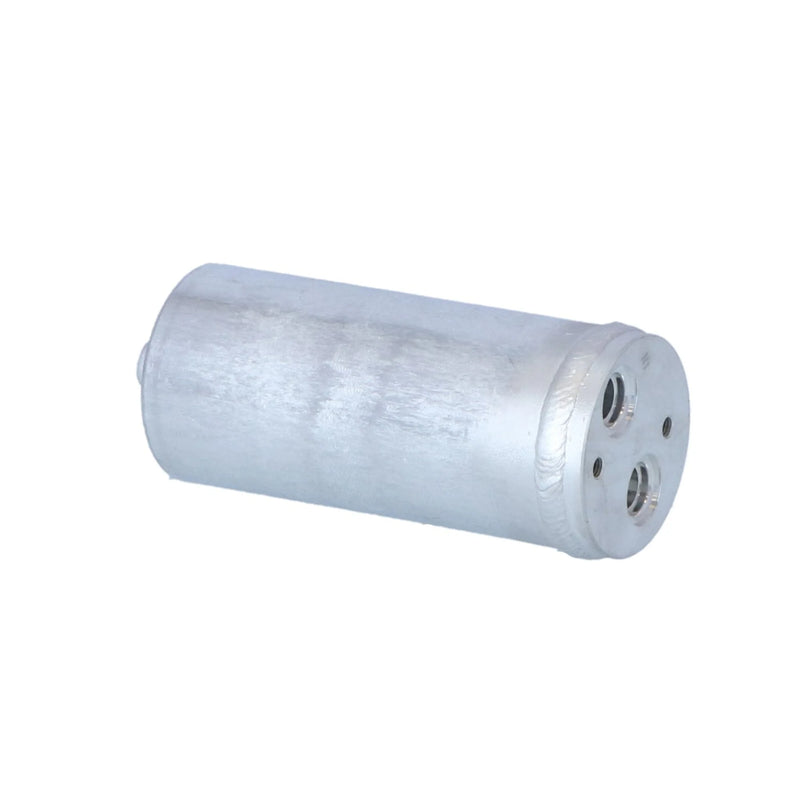 NRF Air Conditioning Dryer 33207