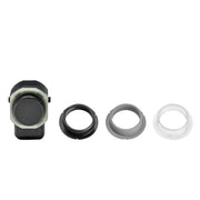 Valeo Parking Sensor (PDC) Rear 890001