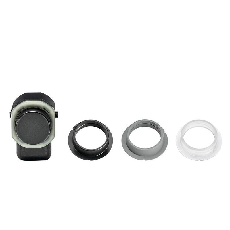 Valeo Parking Sensor (PDC) Rear 890001