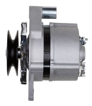 Hella 8EL 015 643-191 Alternator