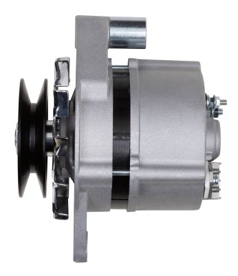 Hella 8EL 015 643-191 Alternator