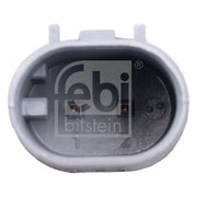 Febi Brake Pad Wear Sensor Front Right 30612