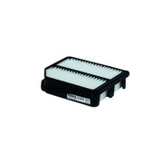 Mahle Engine Air Filter LX 2612