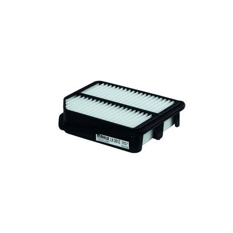 Mahle Engine Air Filter LX 2612