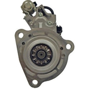 Hella Starter Motor 24V 8kW 12 Teeth 8EA 012 586-731
