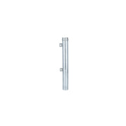 NRF Air Conditioning Dryer 33196