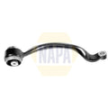NAPA Control/Trailing Arm Front Right NST2283