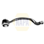 NAPA Control/Trailing Arm Front Right NST2283