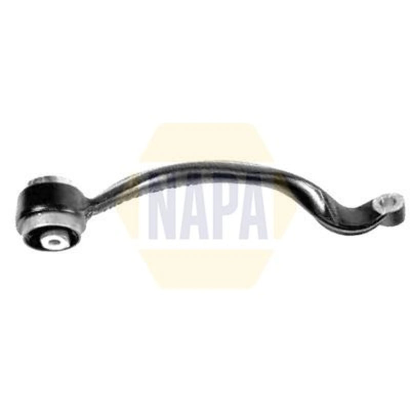 NAPA Control/Trailing Arm Front Right NST2283