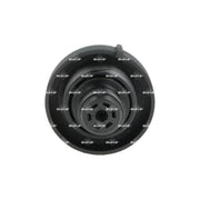 NRF Coolant Expansion Tank Cap 455615