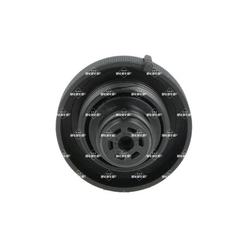 NRF Coolant Expansion Tank Cap 455615