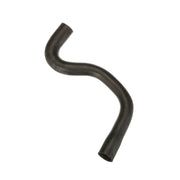 Gates 3896 Radiator Hose