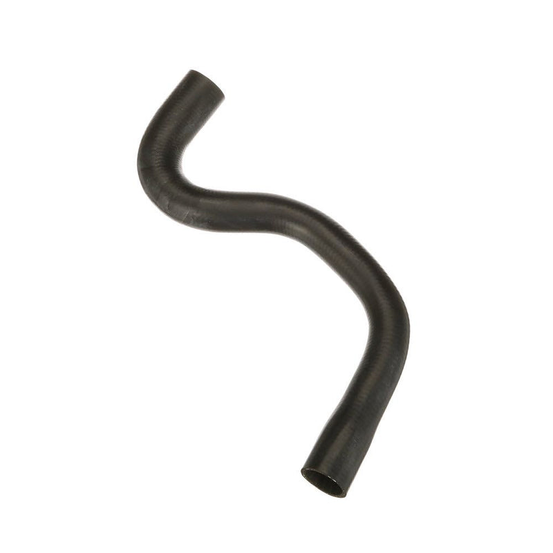 Gates 3896 Radiator Hose