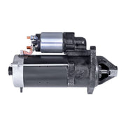 Hella Starter Motor 12V 3kW 10 Teeth 8EA 015 642-721