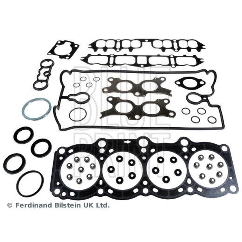 Blue Print Cylinder Head Gasket Kit ADT36262
