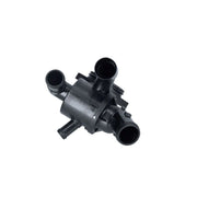 NRF Thermostat,Coolant 725341