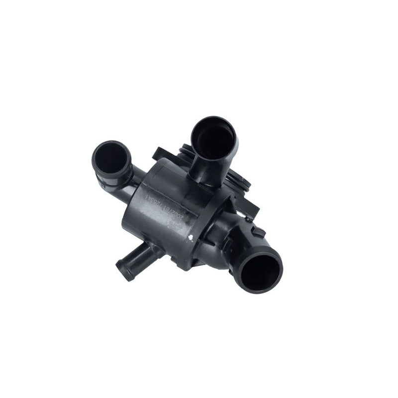 NRF Thermostat,Coolant 725341