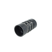NRF Intercooler Turbo Charge Air Hose 166637