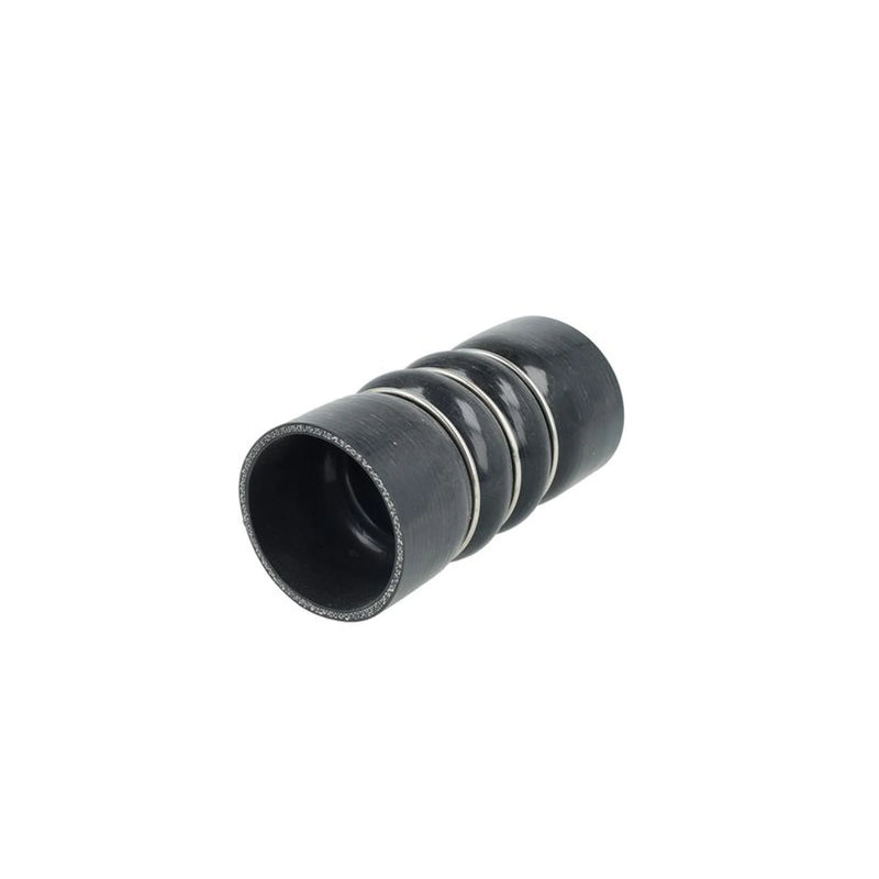 NRF Intercooler Turbo Charge Air Hose 166637