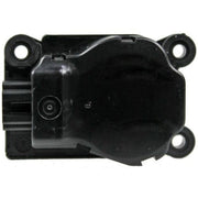 Mahle Heater Blend Flap Actuator AA 50 000P