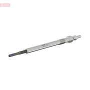 Denso Diesel Engine Glow Plug DG-634