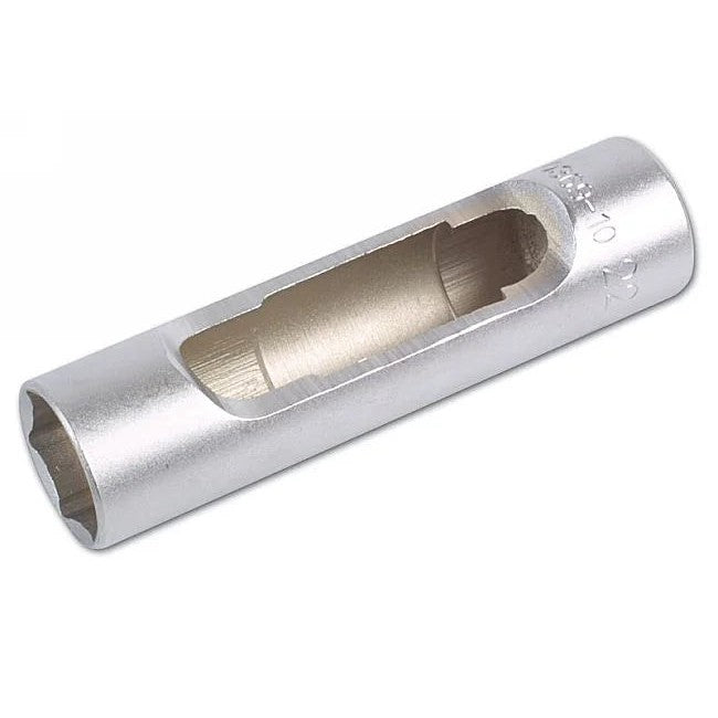 Laser Tools Diesel Injector Socket 1/2"D 21-28mm