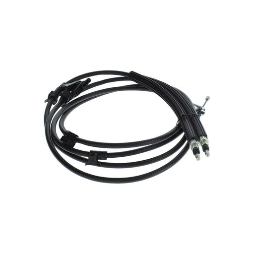 Bosch Handbrake Cable Rear 1 987 482 494