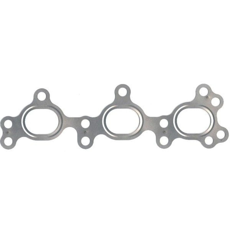 Elring Exhaust Manifold Gasket Wide Thick 376.230