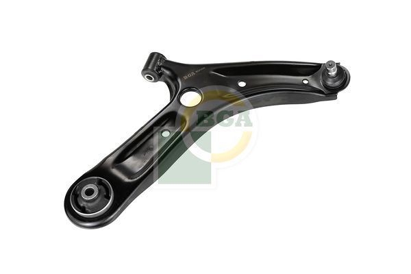 BGA Control/Trailing Arm Front Right
