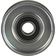Gates V-Ribbed Belt Deflection/Guide Pulley T36330