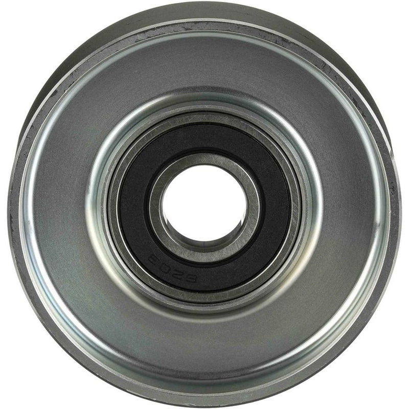 Gates V-Ribbed Belt Deflection/Guide Pulley T36330