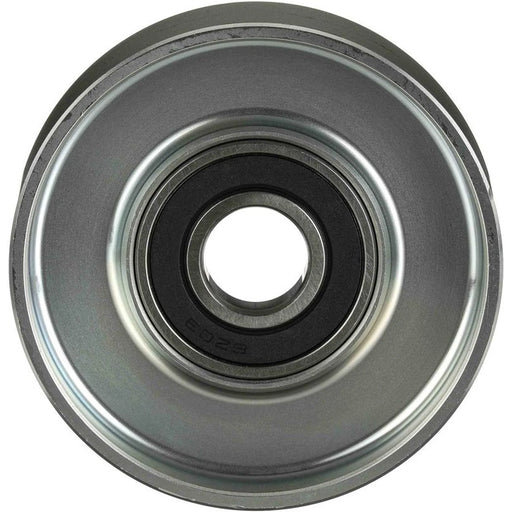 Gates V-Ribbed Belt Deflection/Guide Pulley T36330