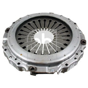 Febi Clutch Pressure Plate 433mm 105292