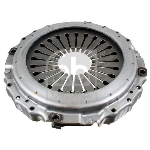 Febi Clutch Pressure Plate 433mm 105292