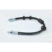 Abtex Brake Hydraulic Hose Line Front ABH1175